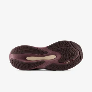 New Balance Fc Propel 