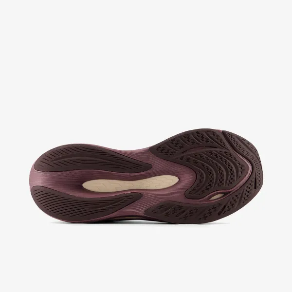 New Balance Fc Propel 