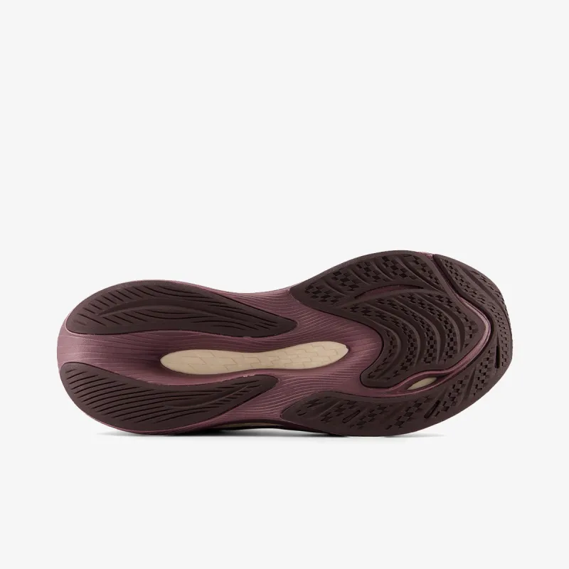 New Balance Fc Propel 