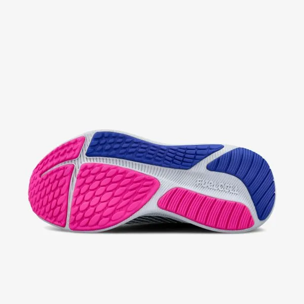 New Balance W FC PROPEL 