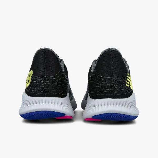 New Balance W FC PROPEL 