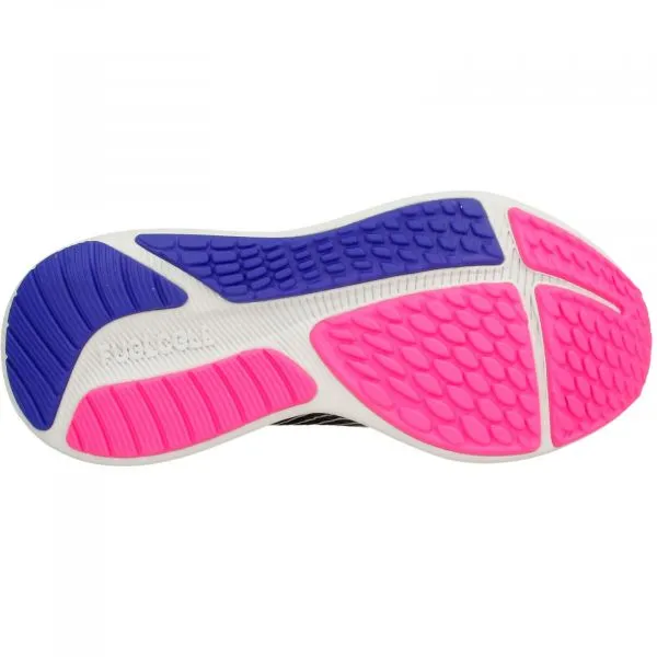 New Balance W FC PROPEL 