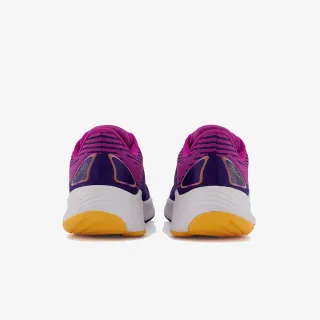 New Balance FUELCELL PRISM v2 