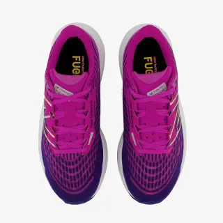 New Balance FUELCELL PRISM v2 