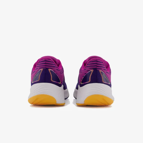 New Balance FUELCELL PRISM v2 