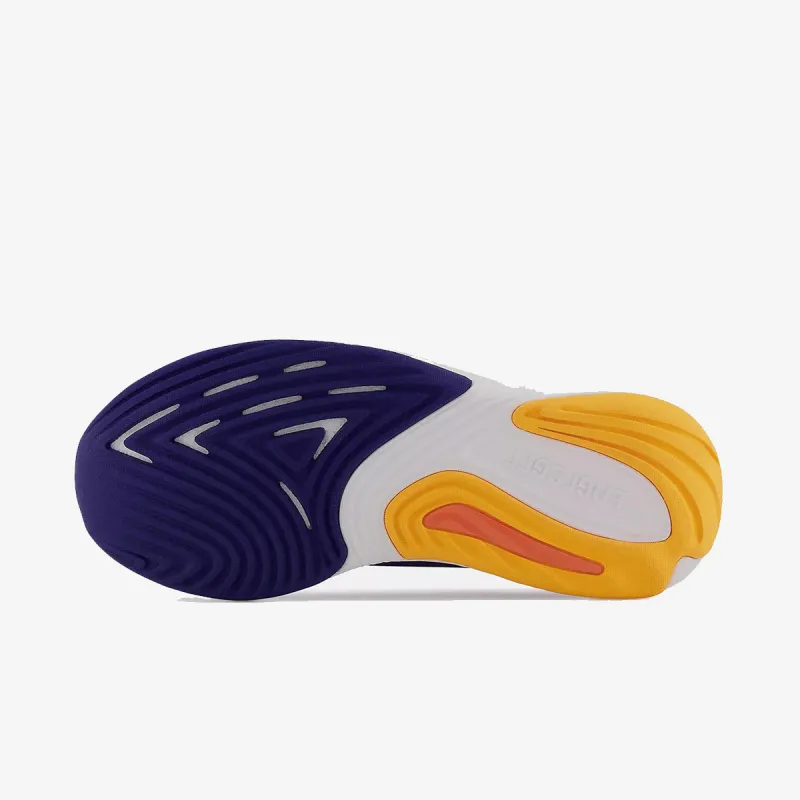 New Balance FUELCELL PRISM v2 