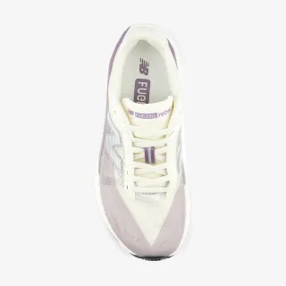 New Balance W FC REBEL 