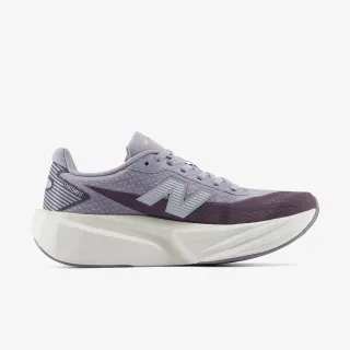 New Balance FCX 
