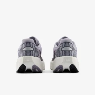 New Balance FCX 