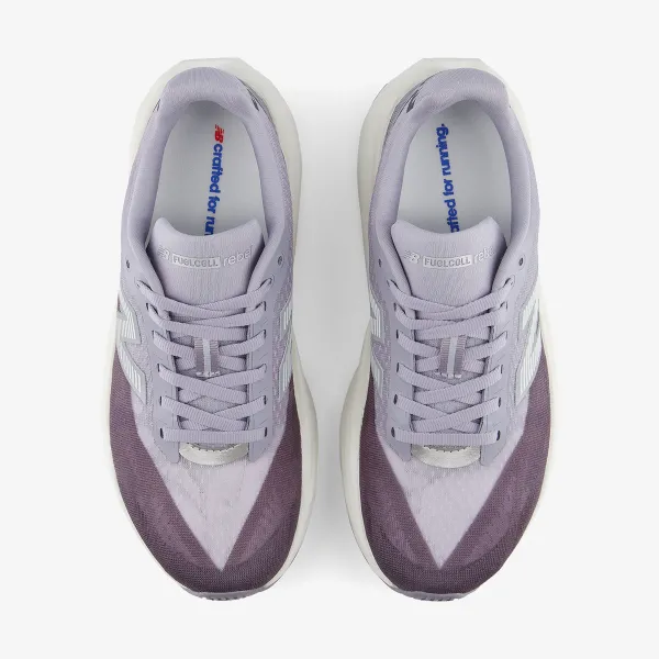 New Balance FCX 
