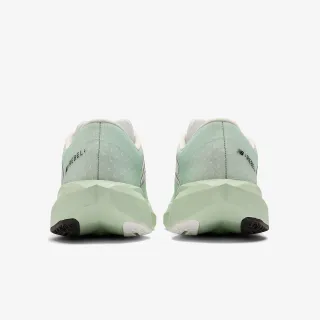 New Balance W FC Rebel 