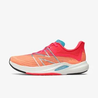 New Balance FUELCELL REBEL 