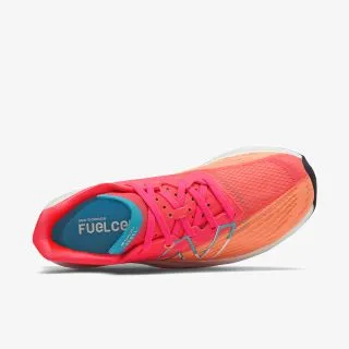 New Balance FUELCELL REBEL 