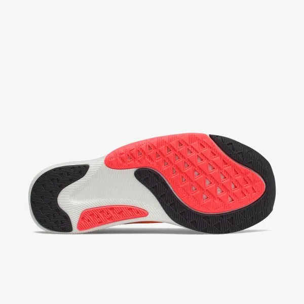 New Balance FUELCELL REBEL 