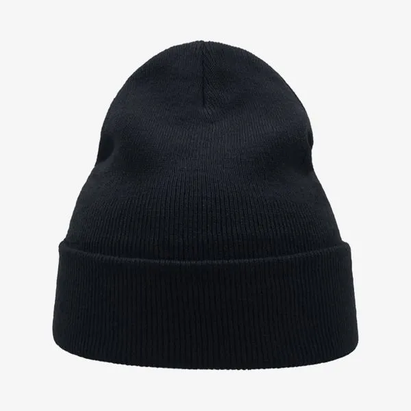 Atlantis Kapa WIND beanie  NAVY 