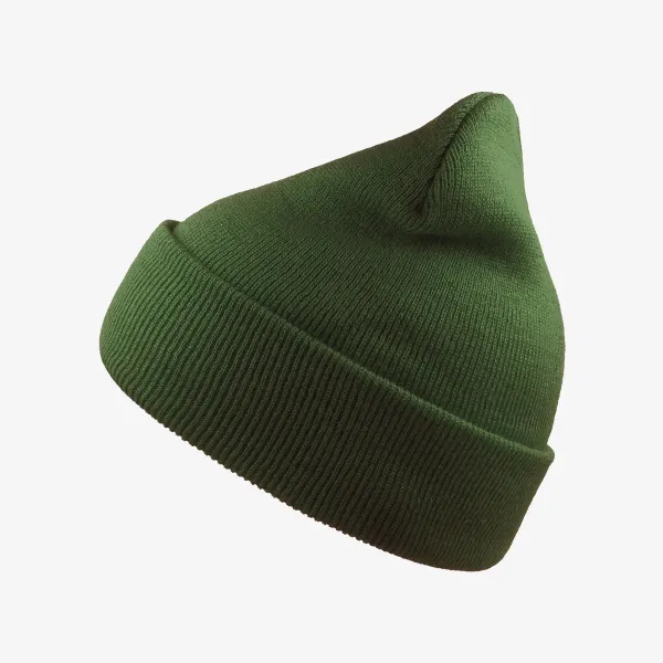 Atlantis WIND S beanie 