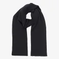 Atlantis Sal WIND SCARF 100%acr NERO 