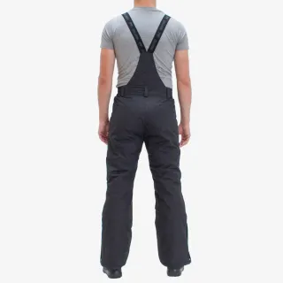 M SKI PANTS WINTRO 