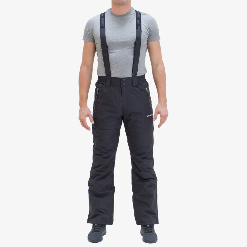 M SKI PANTS WINTRO 