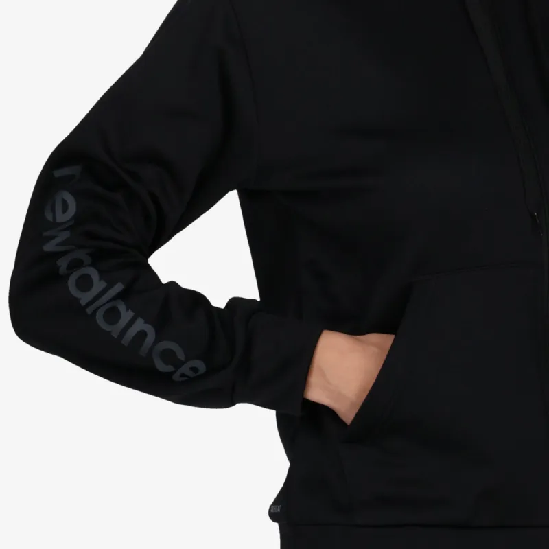 New Balance Relentless Performance 