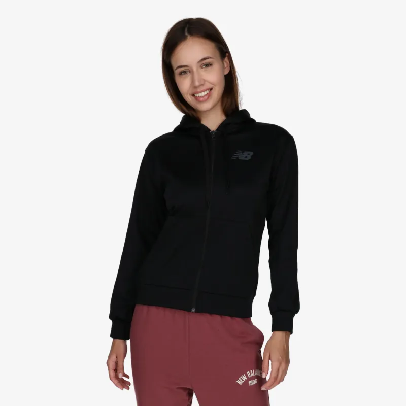 New Balance Relentless Performance 