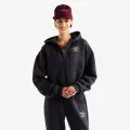 New Balance Reimagined Fleece Full Zip 