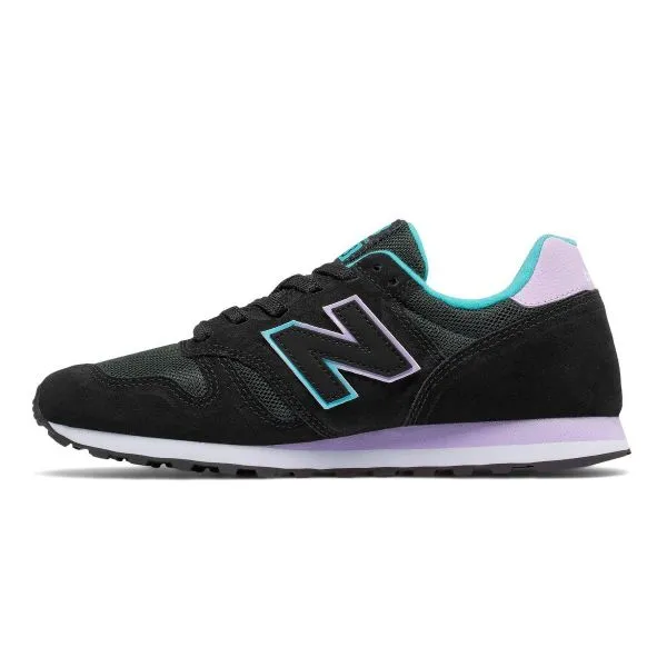 New Balance W 373 