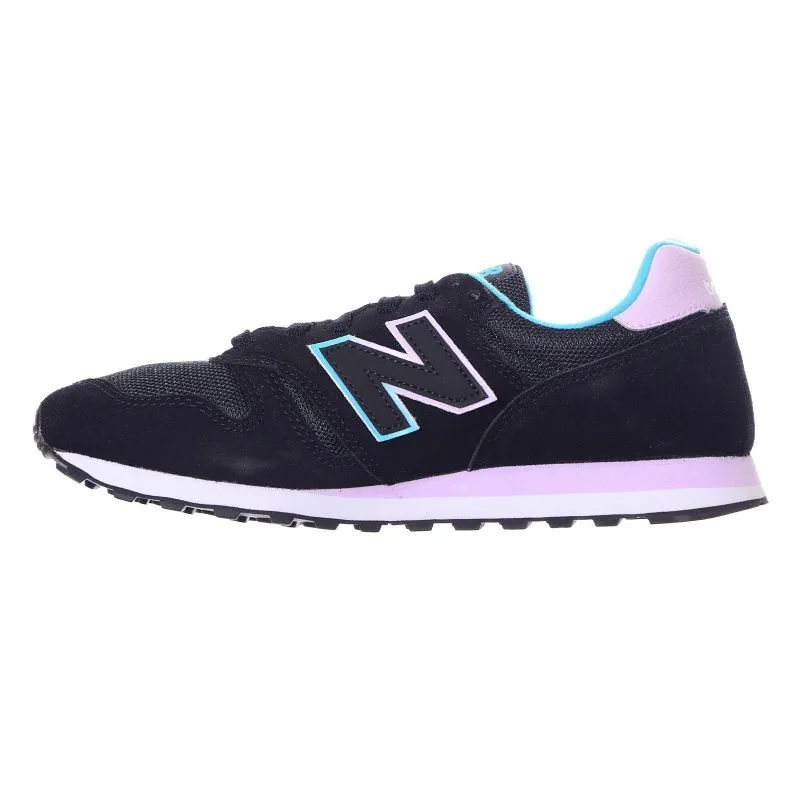 New Balance W 373 