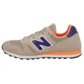 New Balance W 373 