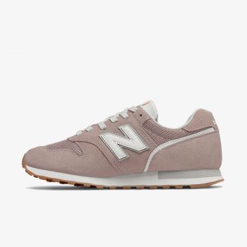 new balance patike