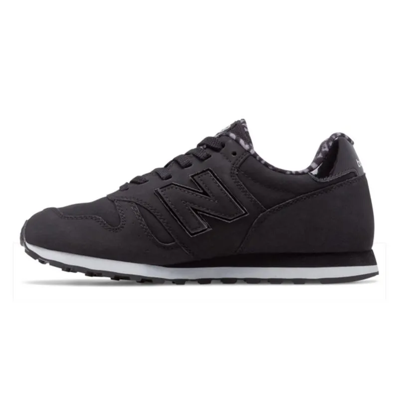New Balance W 373 