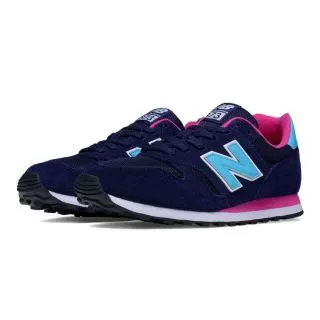 New Balance W 373 