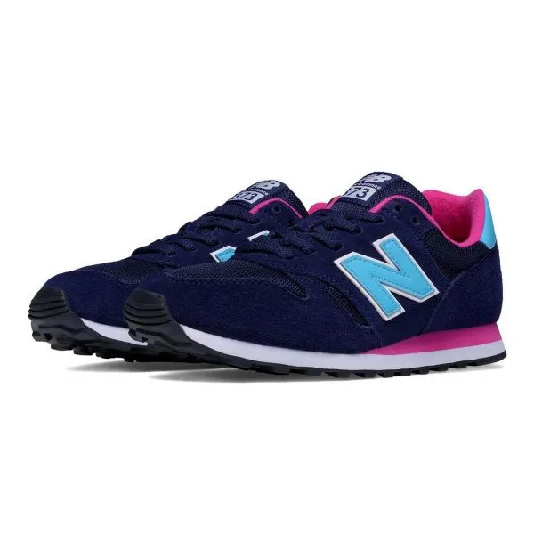 New Balance W 373 