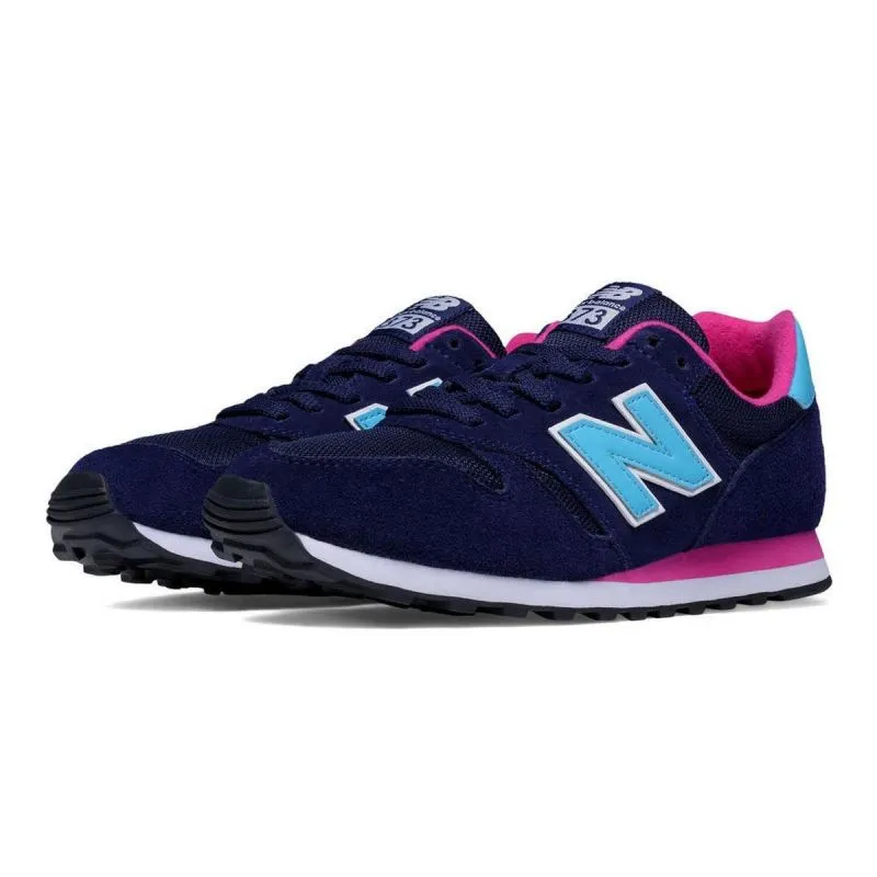 New Balance W 373 