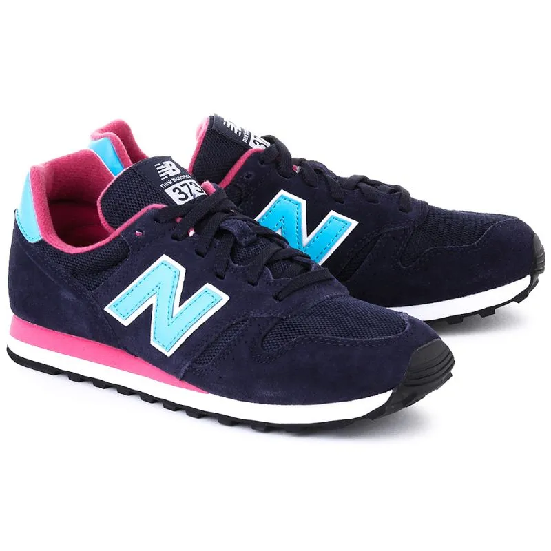 New Balance W 373 