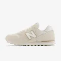 New Balance 373 