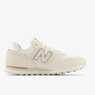 New Balance 373 