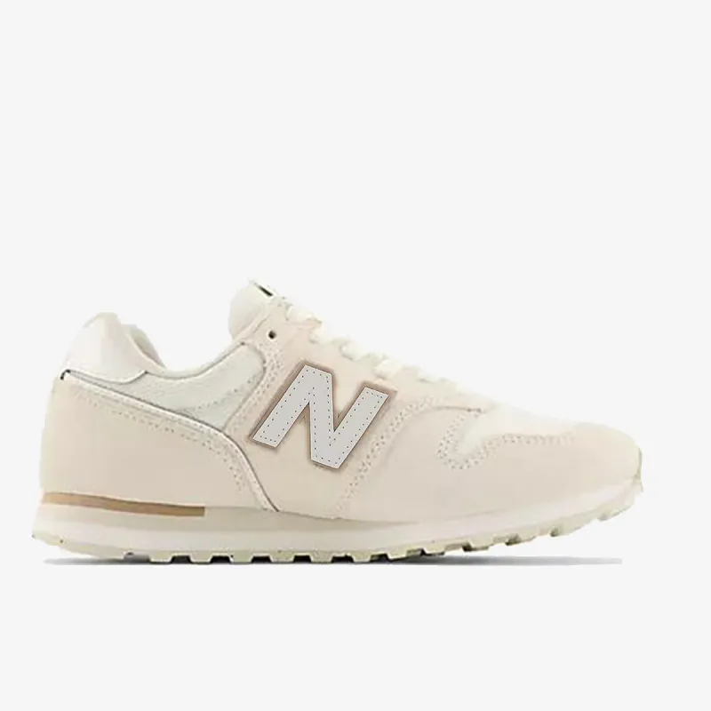 New Balance 373 