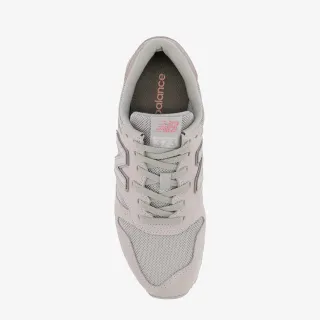 New Balance 373 
