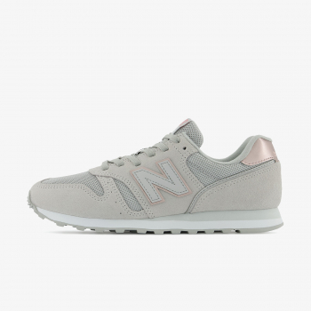 NEW BALANCE 373 | Sport Vision