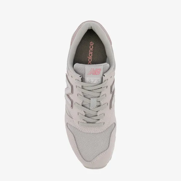 New Balance 373 