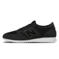 New Balance W 420 