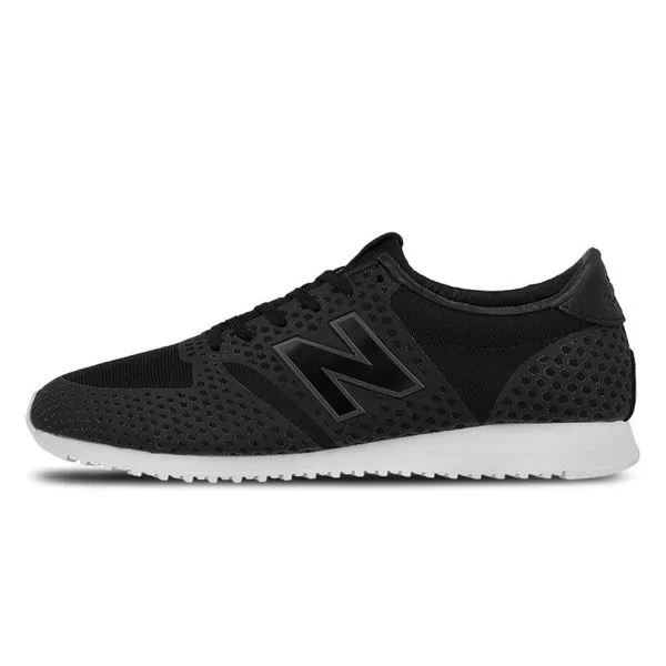 New Balance W 420 
