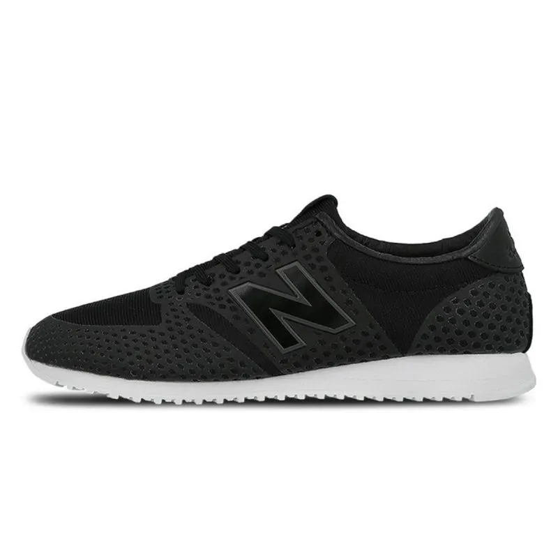 New Balance W 420 