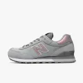 New Balance 515 