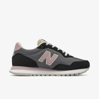 New Balance W 527 