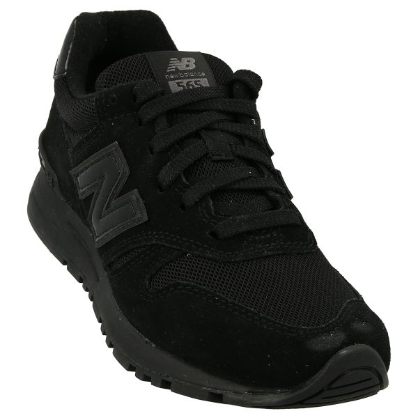 NEW BALANCE PATIKE NEW BALANCE W 565 | Sport Vision