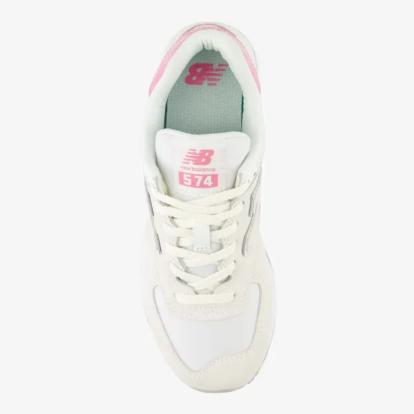 New Balance 574 