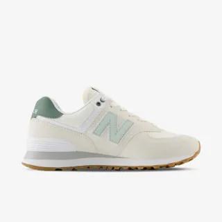 New Balance W 574 