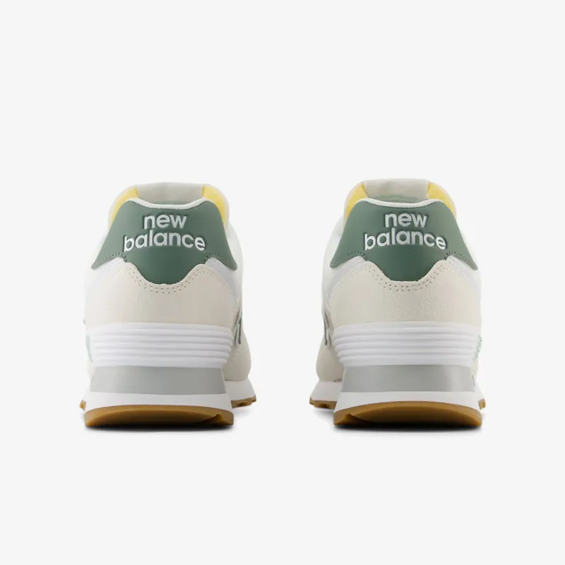 New Balance W 574 